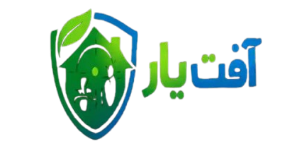 لوگو آفت یار
