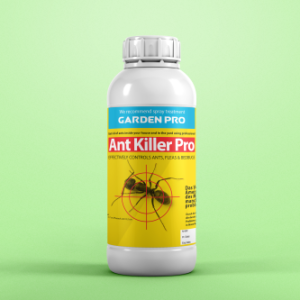 سم مورچه کش Ant Killer Pro